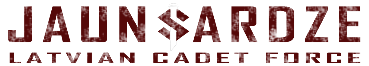 Cadet logo